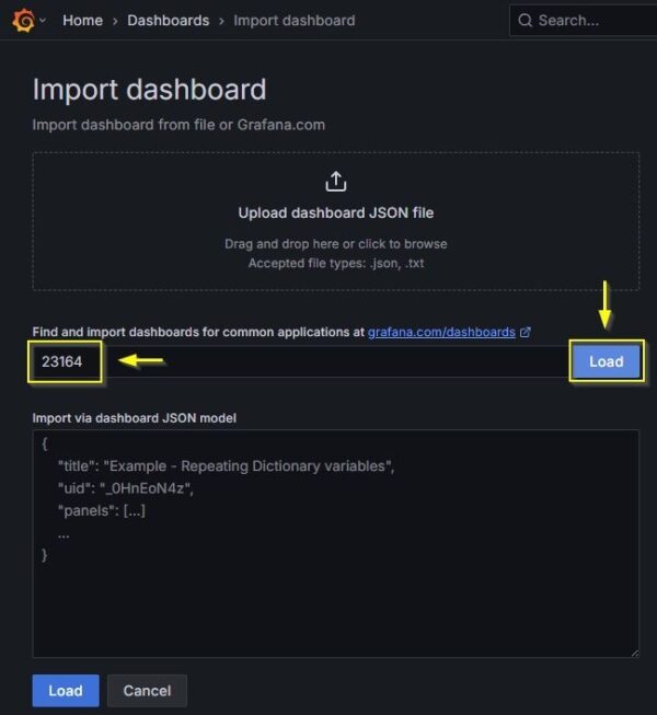 A screenshot of a login AI-generated content may be incorrect.