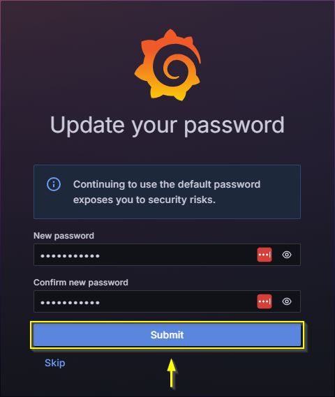 Update your password-img Update your password