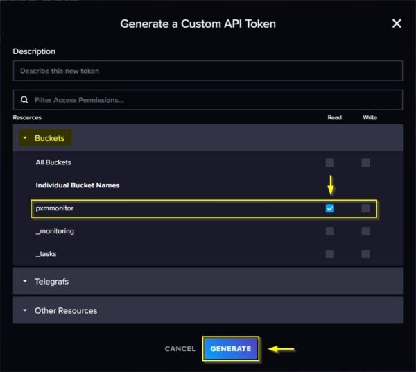 A screenshot of a screenshot of a bucket AI-generated content may be incorrect.