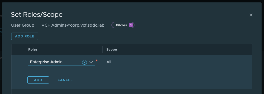 Set Roles | Scope-img Set Roles | Scope