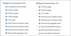 Debloat Windows 11 ISO with Windows-ISO-Debloater