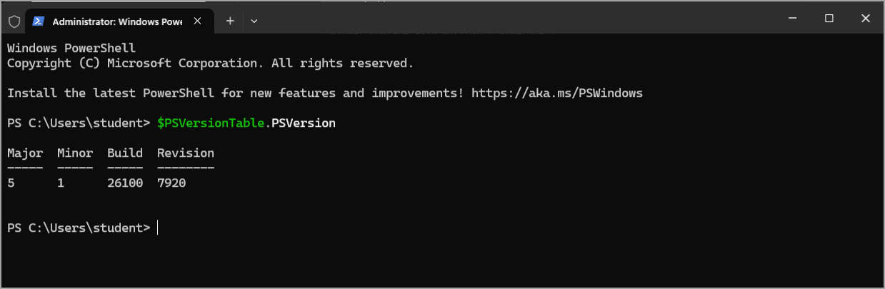 A screenshot of a computer AI-generated content may be incorrect.