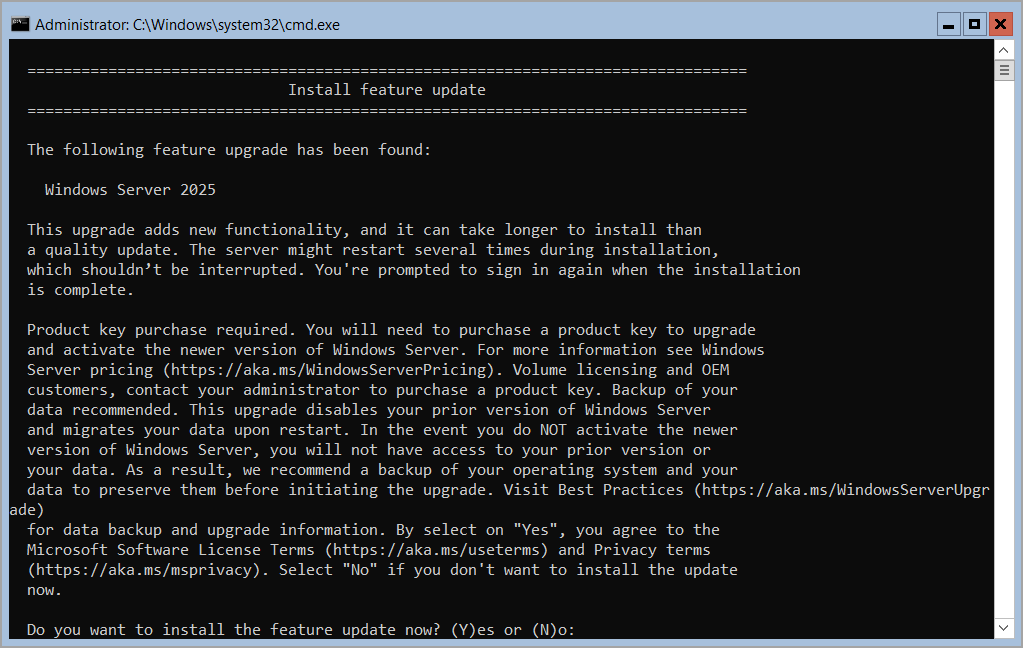 A screenshot of a computer AI-generated content may be incorrect.