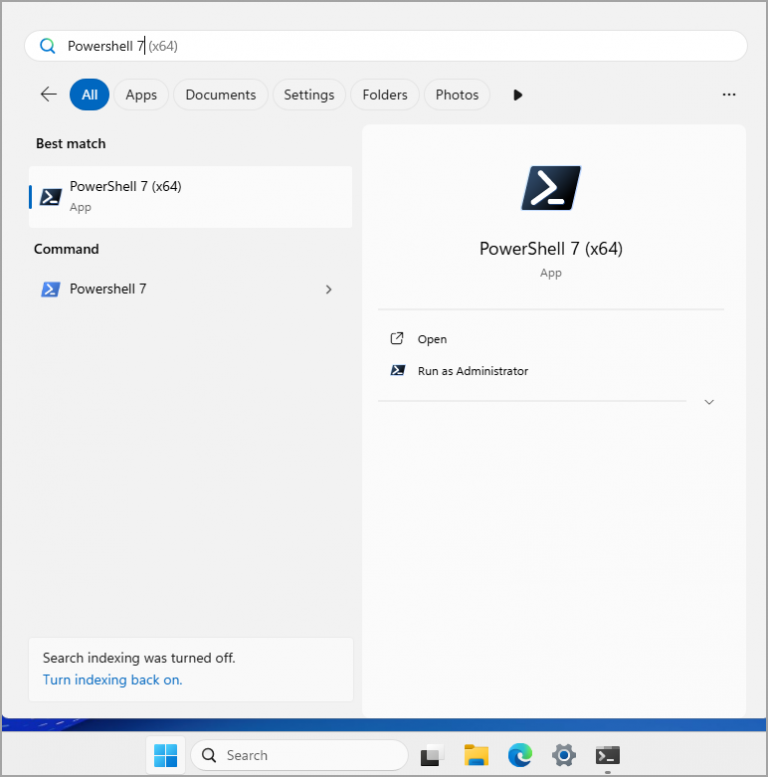 PowerShell 7.6: LTS Upgrade Guide for Admins