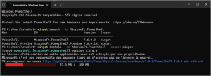 PowerShell 7.6: LTS Upgrade Guide for Admins