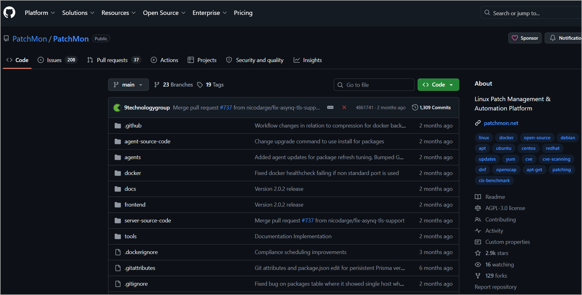 A screenshot of a computer AI-generated content may be incorrect.