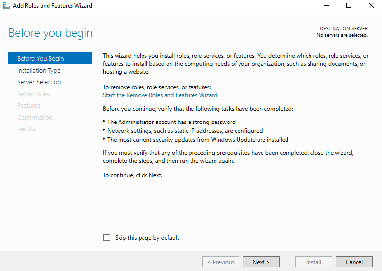 Windows Server Manager or DFS Management wizard screenshot used in the DFS Replication configuration steps - img Windows Server Manager or DFS Management wizard screenshot used in the DFS Replication configuration steps.