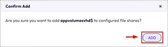 Click Add.- img Click Add.
