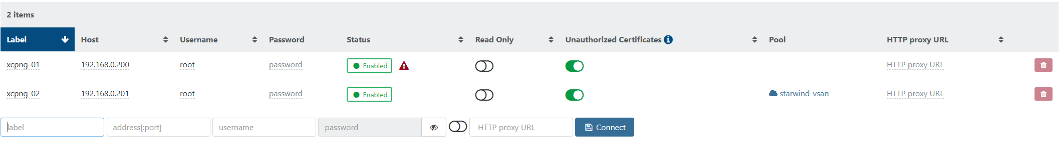 wp-image-34696