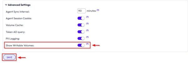 Click Save - img Click Save