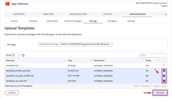 Writable Templates files - img Writable Templates files
