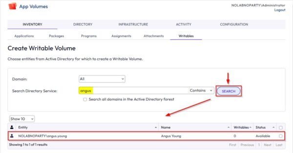 Search Directory Service | Search-img Search Directory Service | Search
