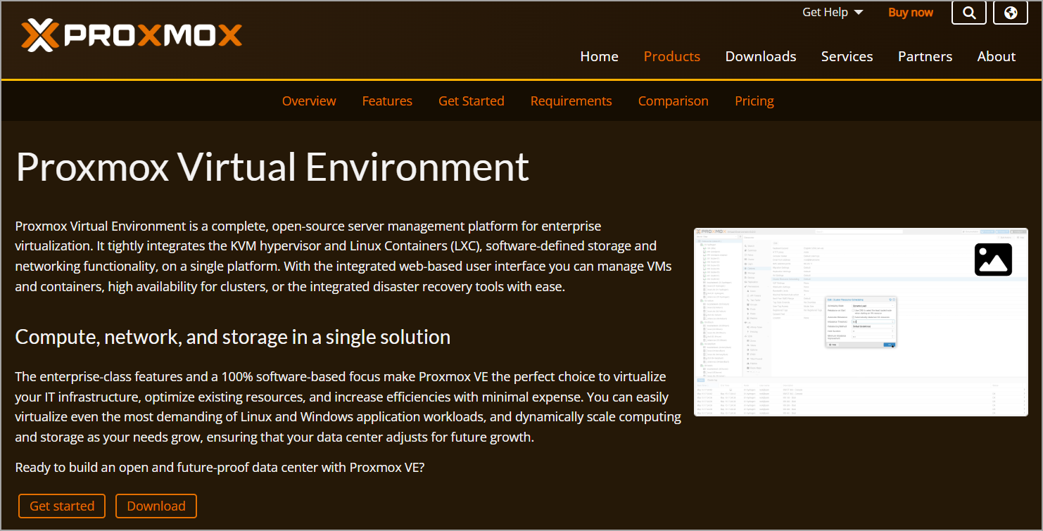 A screenshot of a computer AI-generated content may be incorrect.