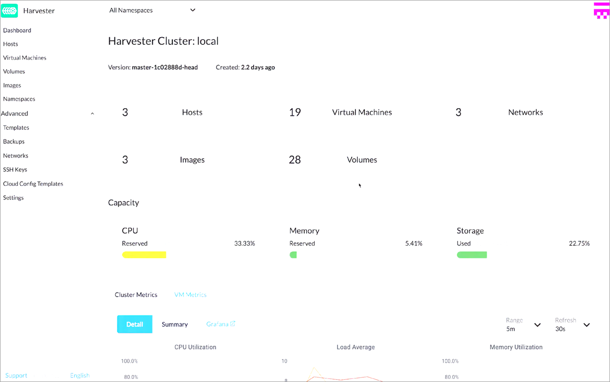 A screenshot of a computer AI-generated content may be incorrect.