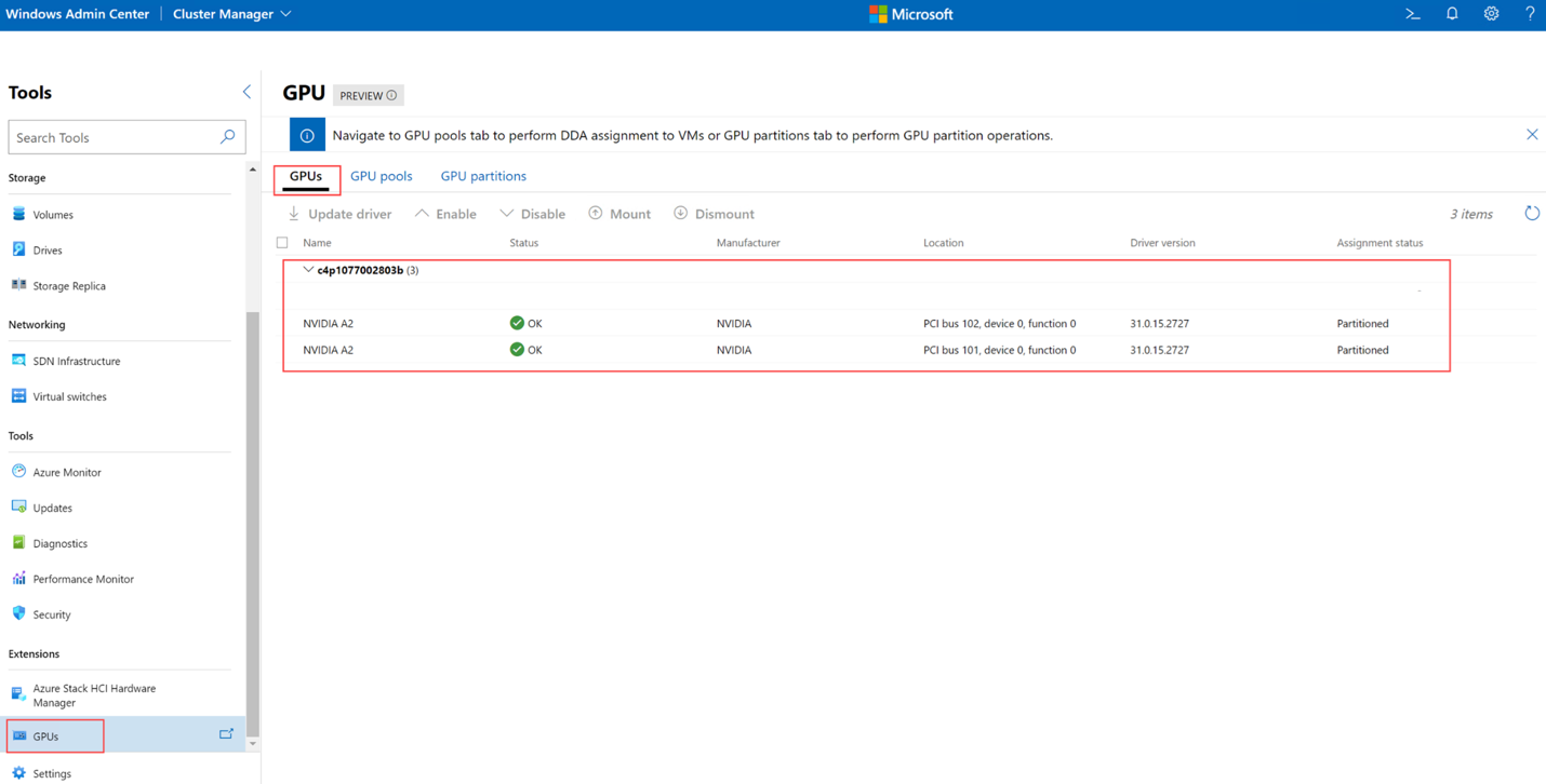 A screenshot of a computer Description automatically generated