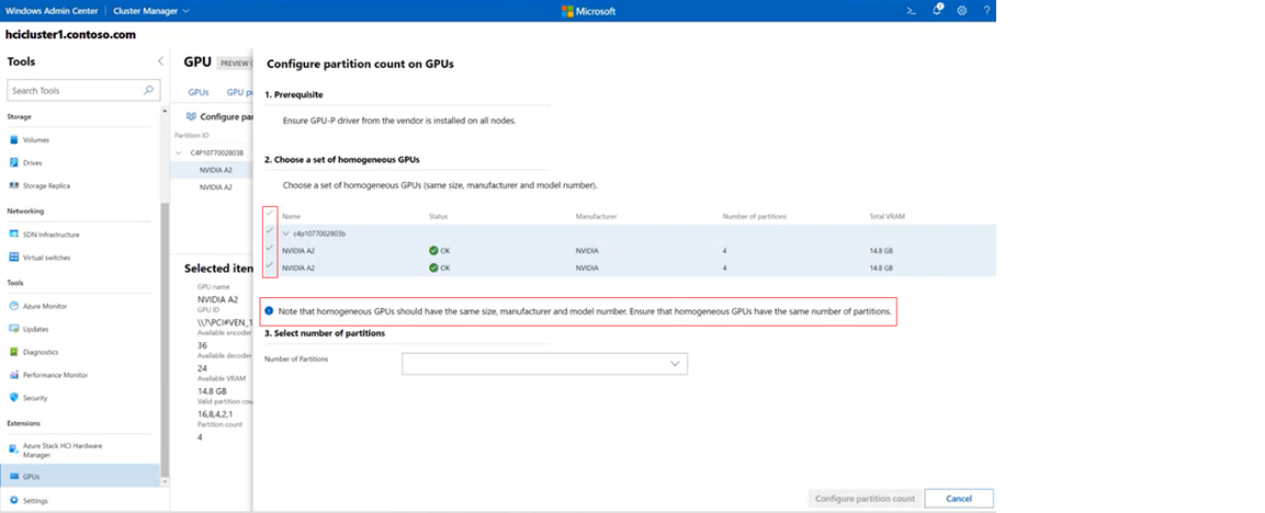 A screenshot of a computer Description automatically generated