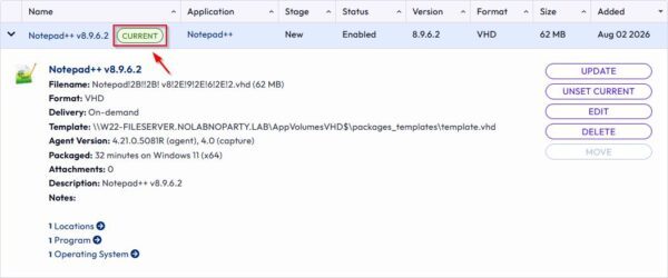wp-image-34997