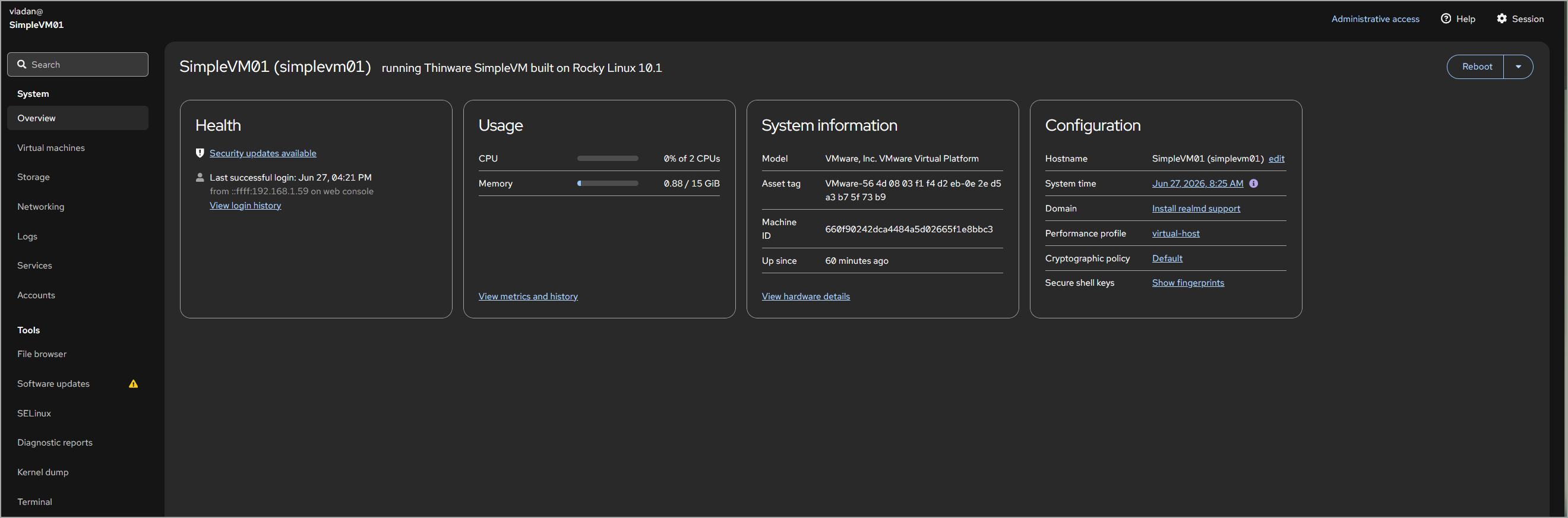 The UI is simple but effective- img The UI is simple but effective