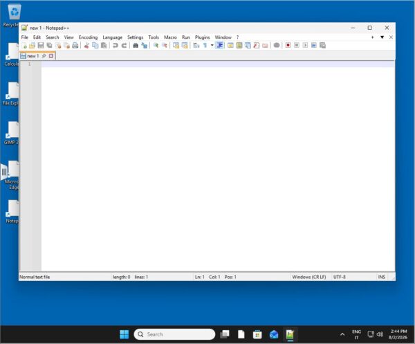 wp-image-35005