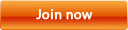 Join now