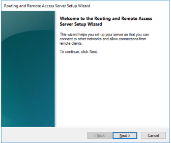 starwind-virtual-san-hybrid-cloud-for-azure-11