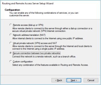 starwind-virtual-san-hybrid-cloud-for-azure-12