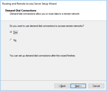 starwind-virtual-san-hybrid-cloud-for-azure-13