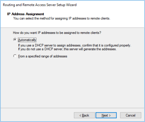 starwind-virtual-san-hybrid-cloud-for-azure-14