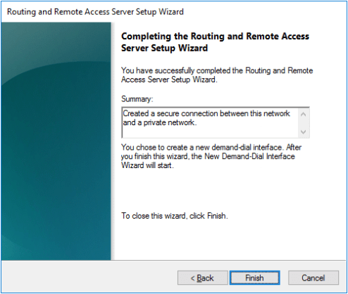 starwind-virtual-san-hybrid-cloud-for-azure-15