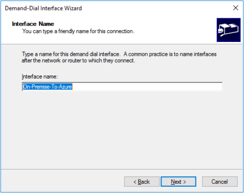starwind-virtual-san-hybrid-cloud-for-azure-17