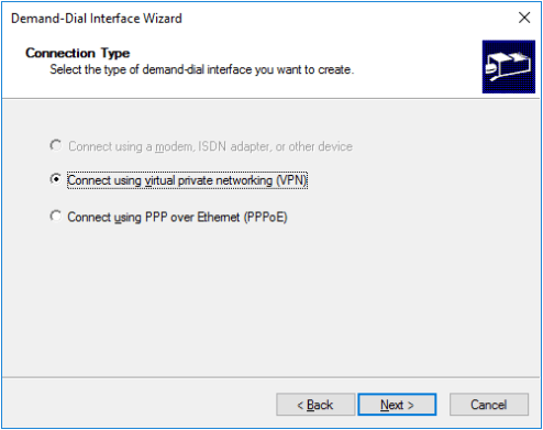 starwind-virtual-san-hybrid-cloud-for-azure-18