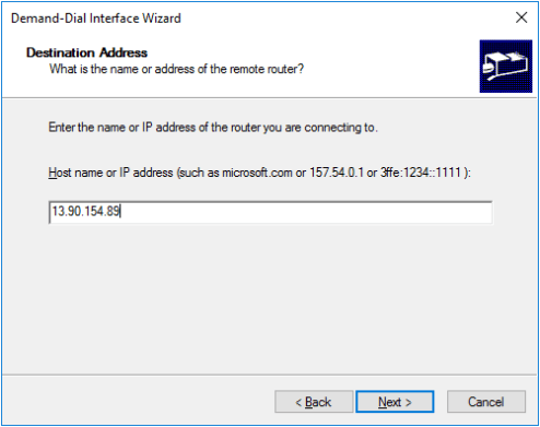starwind-virtual-san-hybrid-cloud-for-azure-20