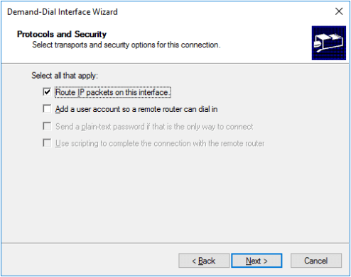 starwind-virtual-san-hybrid-cloud-for-azure-21