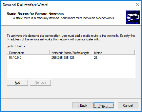 starwind-virtual-san-hybrid-cloud-for-azure-22