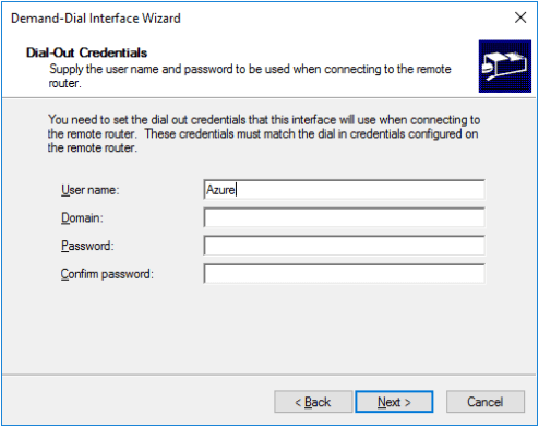 starwind-virtual-san-hybrid-cloud-for-azure-23