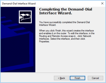 starwind-virtual-san-hybrid-cloud-for-azure-24