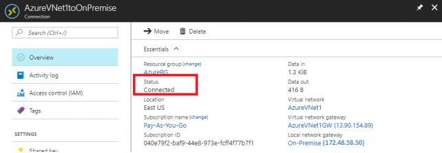 starwind-virtual-san-hybrid-cloud-for-azure-27