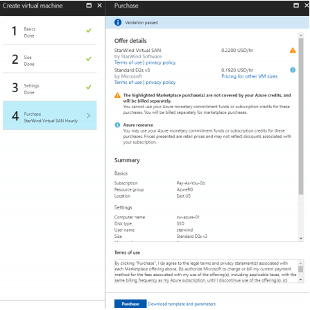 starwind-virtual-san-hybrid-cloud-for-azure-34