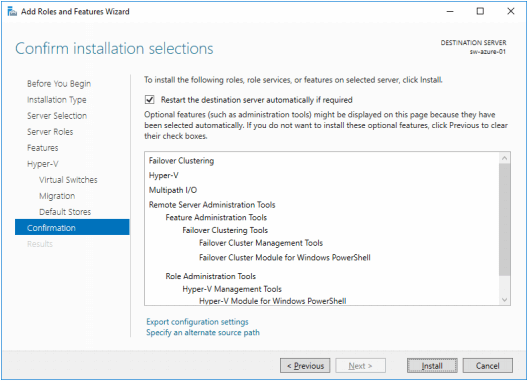 starwind-virtual-san-hybrid-cloud-for-azure-37