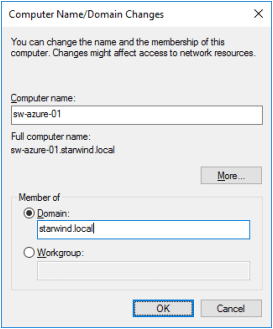 starwind-virtual-san-hybrid-cloud-for-azure-38