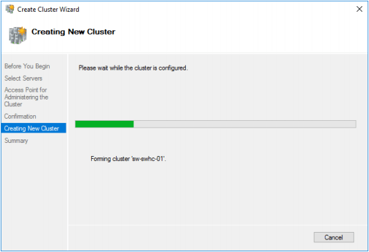 starwind-virtual-san-hybrid-cloud-for-azure-85