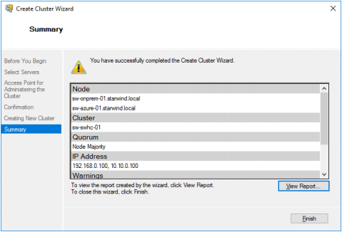 starwind-virtual-san-hybrid-cloud-for-azure-86
