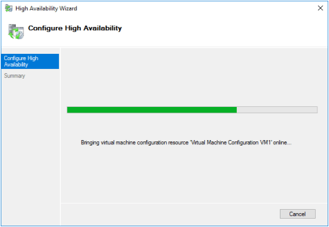 starwind-virtual-san-hybrid-cloud-for-azure-91