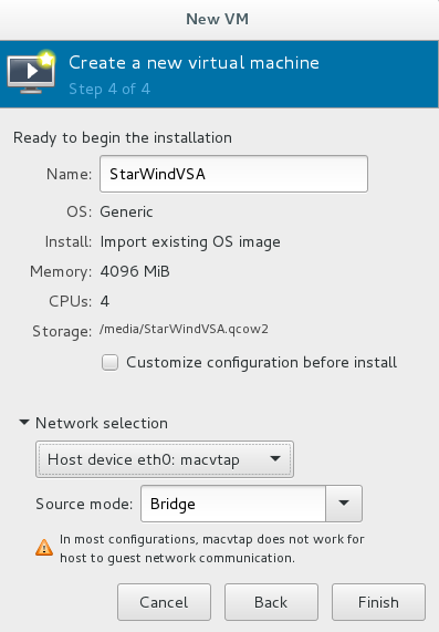 How to: Install Pterodactyl Panel on a KVM Machine : SkySilk Cloud Support