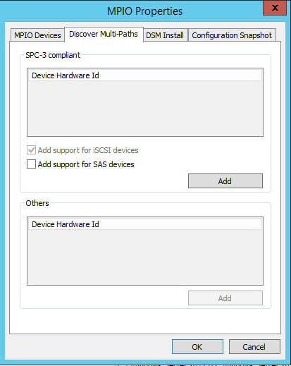 starwind-iscsi-san-nas-configuring-ha-shared-storage-on-scale-out-file-servers-3