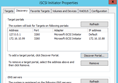 starwind-iscsi-san-nas-configuring-ha-shared-storage-on-scale-out-file-servers-38