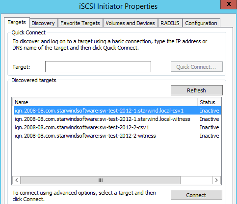 starwind-iscsi-san-nas-configuring-ha-shared-storage-on-scale-out-file-servers-40