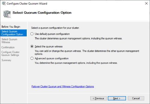 A screenshot of a computer
AI-generated content may be incorrect.