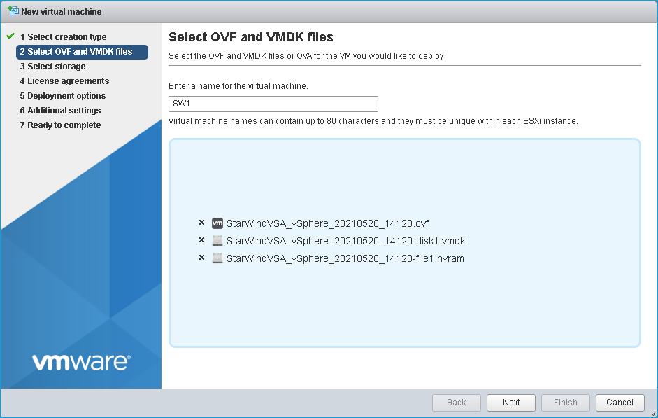 Select_OVF_and_VMDK_filess