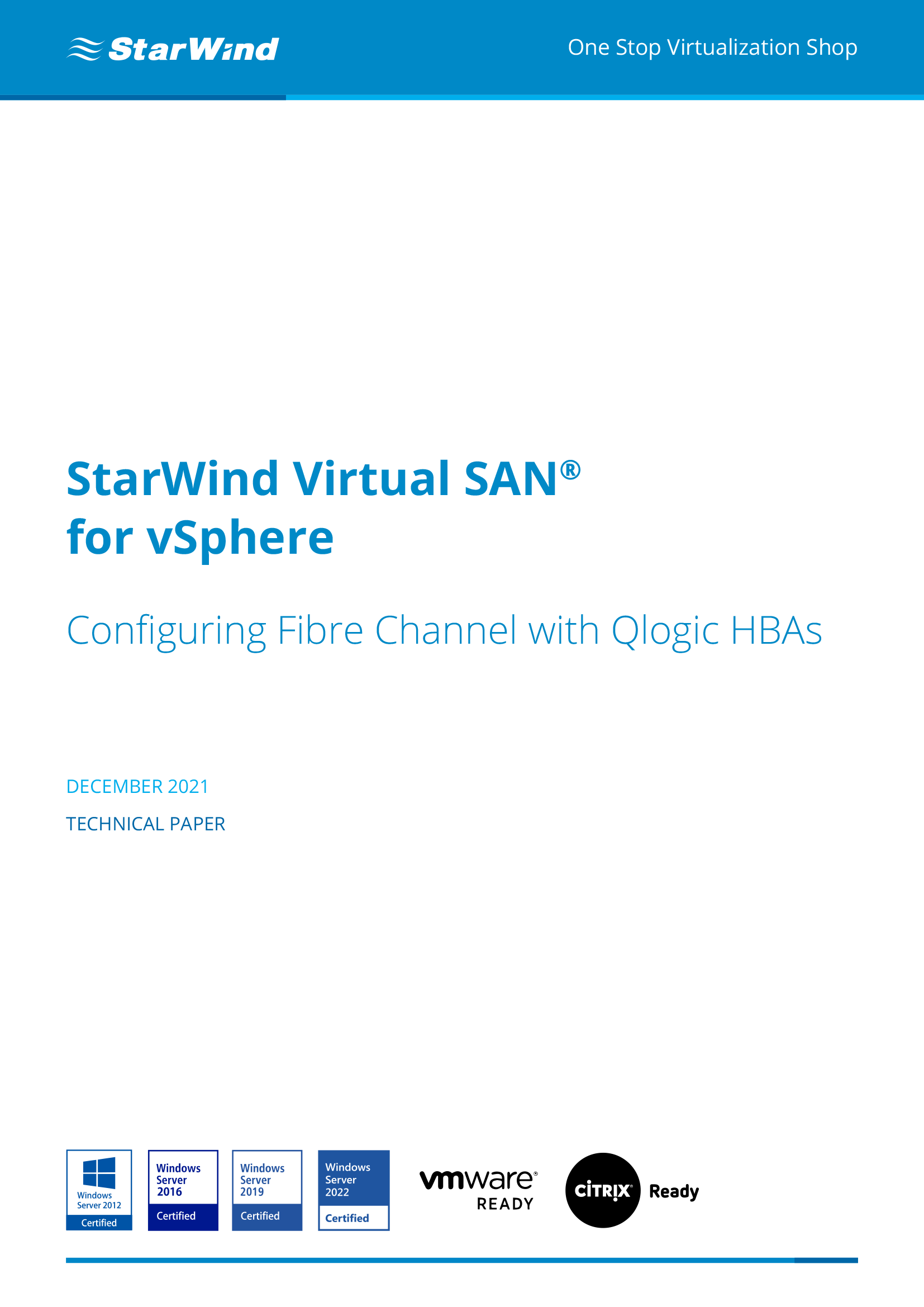 Starwind Starwind Vsan Free | Starwind Vsan – JHIMHN